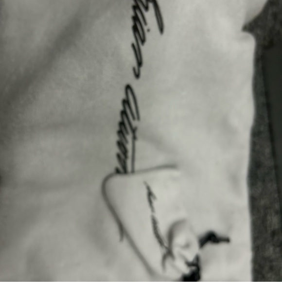 Brian Atwood Carpa 150mm Platform Sandals - Picture 10 of 10